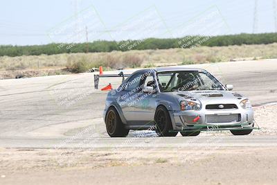 media/Jun-01-2024-CalClub SCCA (Sat) [[0aa0dc4a91]]/Group 1/Off Ramp 1015am/